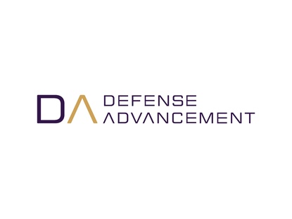 Defence Advancement